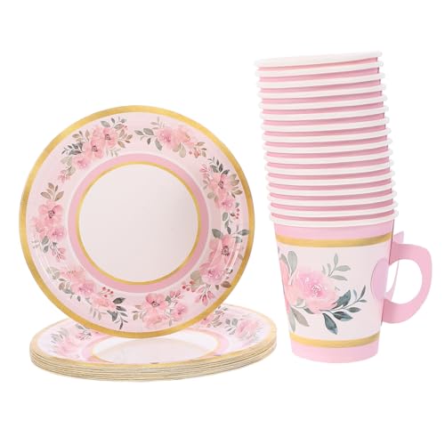 Toddmomy ԕĝĎtƒ Rbvt ap[eB[eB