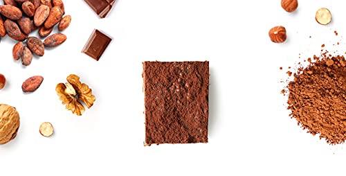 Jimmy's Gourmet Kitchen Cacao Powder 99% 350g Single Origin Peru Raw UnProcessed Non-Alkaline