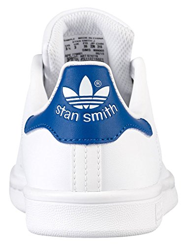 adidas gazelle silver green womens Adidas x Spongebob Mens Stan Smith Freizeit Shoes  Extra Butter
