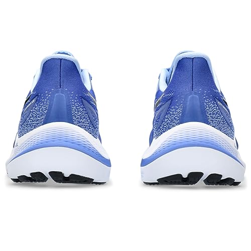 Image of ASICS Women's GT-2000 12 Running Shoe