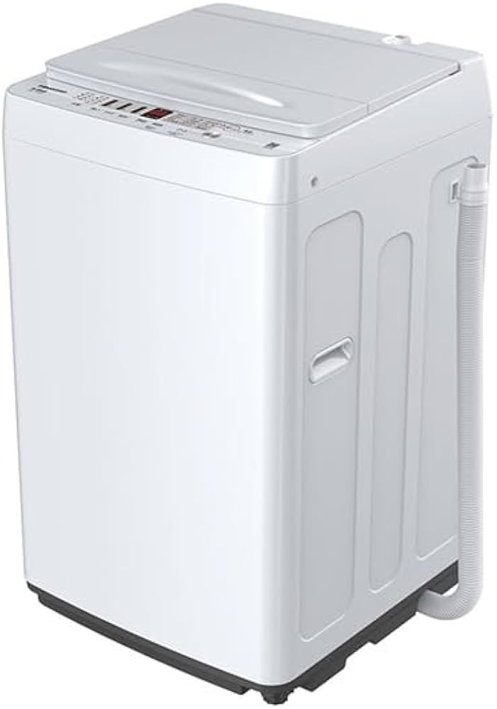 電気洗濯機乾燥機専用 ca301833-59da-4786-8009-