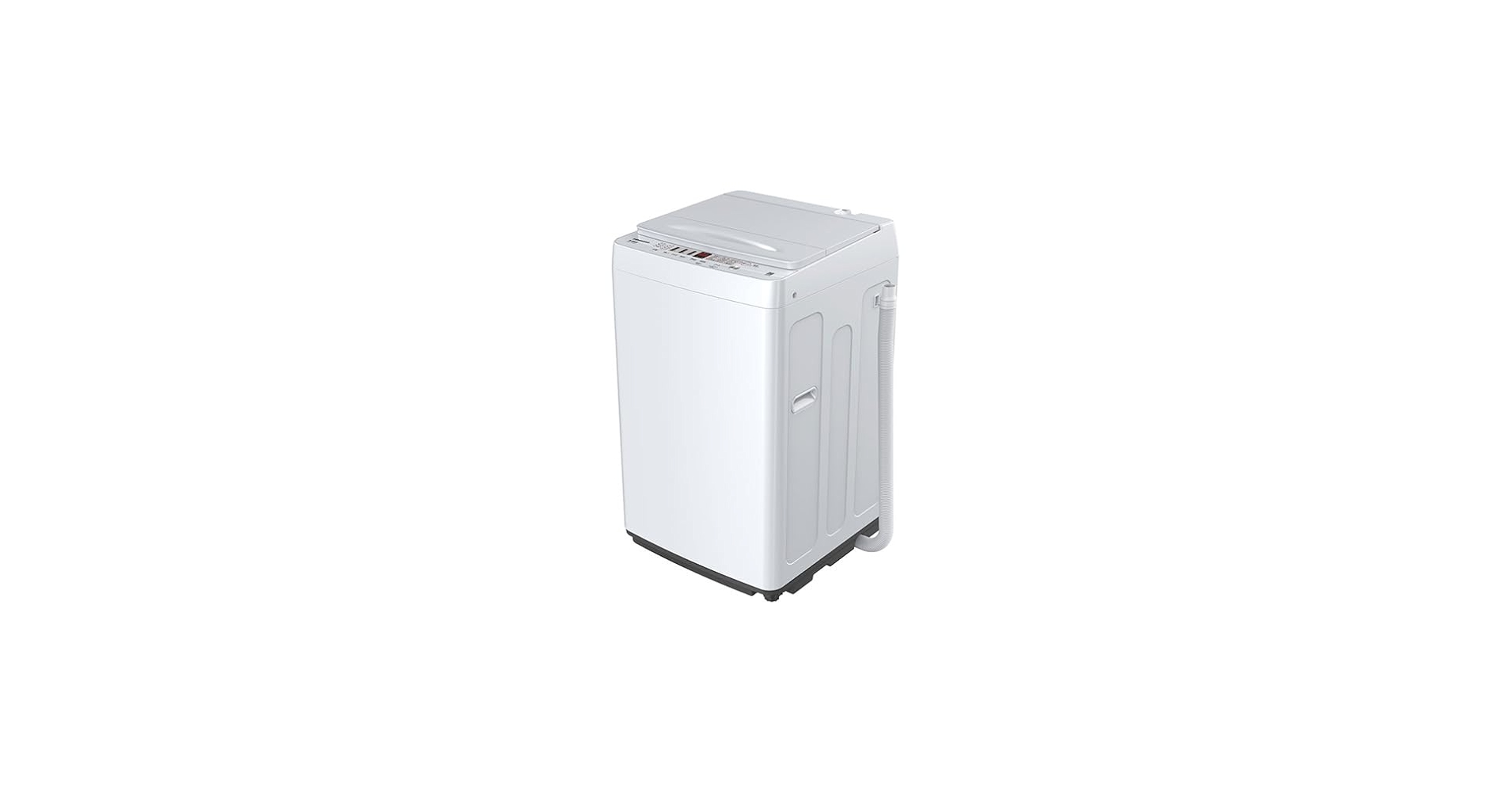 Amazon.co.jp: HW-T55H 2022年 洗濯機 コンパクト 高い洗浄力
