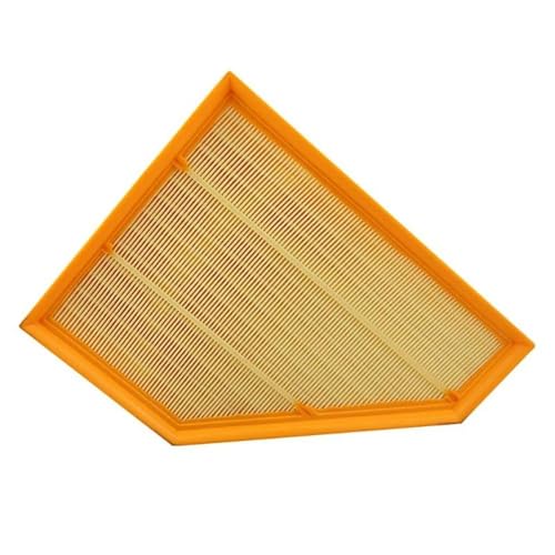 Filtre à air 13717797465 pour BMW E90 E91 E92 318d 325d qualité supérieure