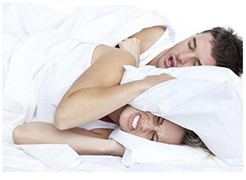 Chinup Strips Reduce Loud Snoring Of Men With Short Beards Or Women With Oily Skin. Over 9 Million Chin Up Strips Have Been Used Worldwide To Reduce Snoring And Help People Sleep In Peace. 90 Pack #TOP2