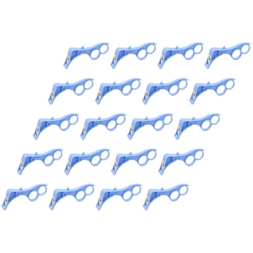 Abaodam 20 蓮t[cs[[ @\   vX`bN ނ ȒP ~ߐ݌v  p Ɨpʕނc[