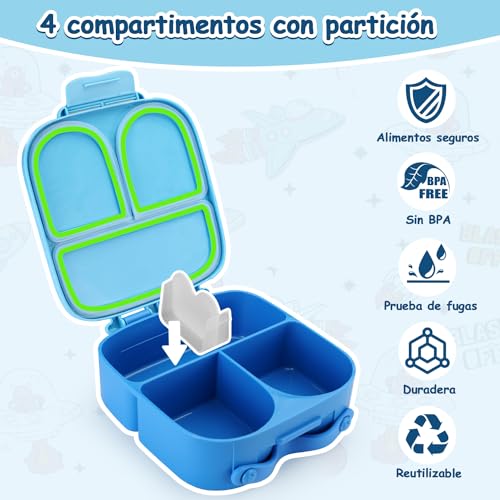 Mochilas Y Bolsas, Kitchen Imagen adicional