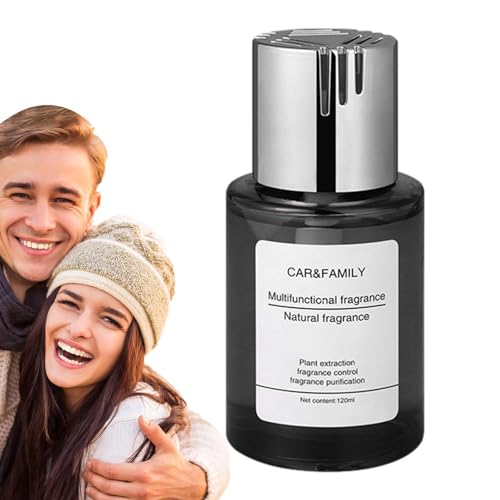 Ambientadores para automóveis - Fragrância leve carro ambientador extratos vegetais longa duração,Ac