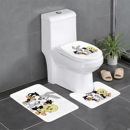 gDC[eB[ Aj gC}bg 3_Zbg t^Jo[ ӂ}bg z  ~ R hL 􂦂 ӂӂ  40x60cm