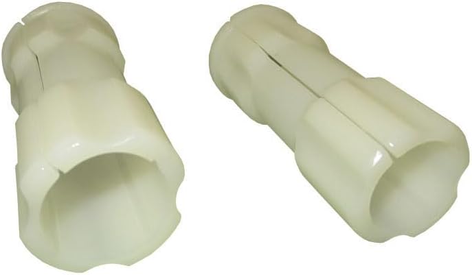 Front Fork Guide Bushing Set For Honda Z50 Z50R CT70 XR50R CRF50F Monkey Bike