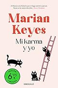 Mi karma y yo (edición limitada a un precio especial) (CAMPAÑAS)