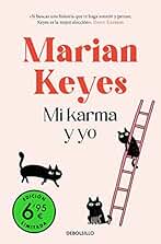 Mi karma y yo (edición limitada a un precio especial) (CAMPAÑAS)