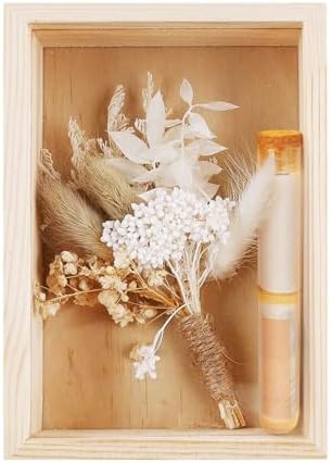 Luckwaii Money Gift Wedding Gifts for Bride and Groom, Wedding Gift