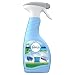 Produktbild Febreze Febreze Textilerfrischer-Spray Frühlingserwachen 8er Pack(8 x 4000 g)