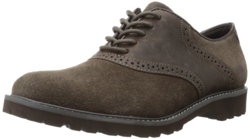 Eastland Men's Santa FE Oxford