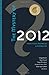 The Mystery of 2012: Predictions, Prophecies, and Possibilities