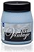 Produktbild Art Vintage antik blau Kreidefarbe 250ml