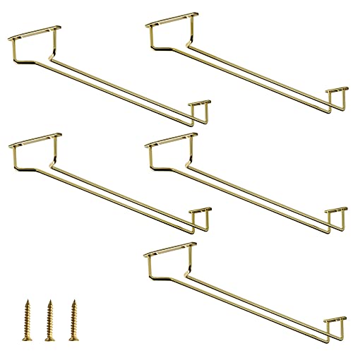 Ɩp COXz_[ ݂艺 COXbN OXnK[ OXz_[ [ 20C` (50.5cm) 5{Zbg (S[h)