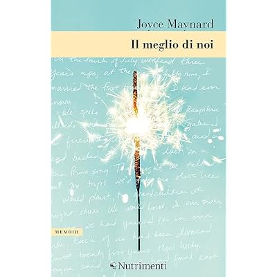 Il meglio di noi