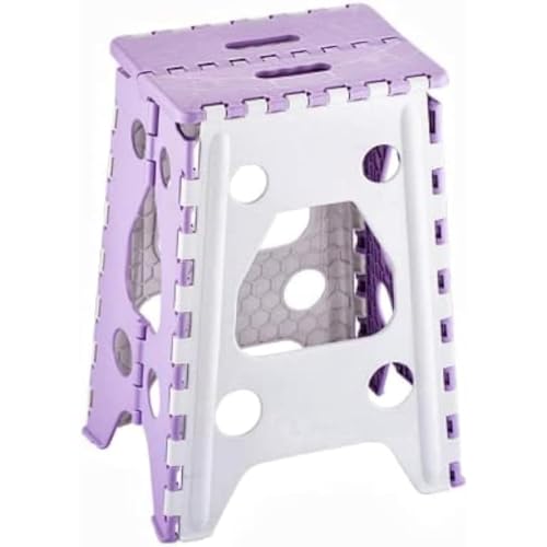 OceanightXebvGCh ܂肽݃XebvXc[RpNg݌v gC[ ^ѕ֗ ^NbV 藼p |[^u`FA ƒp Lb`  ҃T|[g ȃXy[X ~߉H y [yX (p[v)