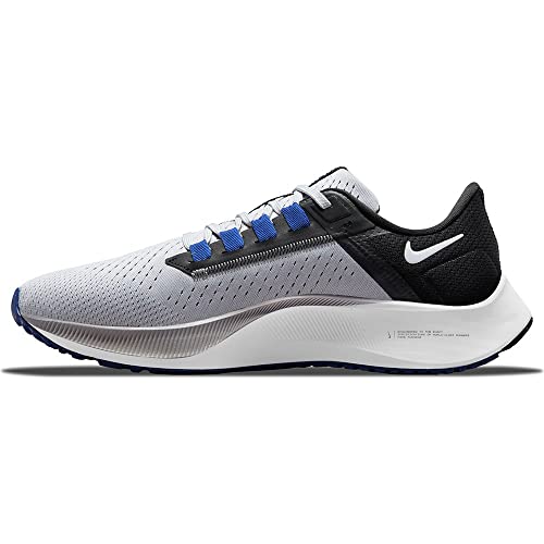 Image of Nike Mens Nike Air Zoom Pegasus 38