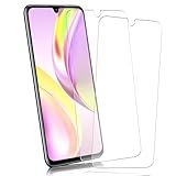 Installation Facile & Garantie de Pose: Kit d’installation tout inclus (2 films de protection et 2 kits de nettoyage). Pose en moins de 60 secondes, garantie sans bulles et parfaitement centrée, même pour les débutants. Compatibilité totale avec toutes les fonctions tactiles et biométriques du Huawei P30 Lite