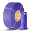 1kg Pla+ Purple