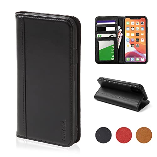 【kuu様確認用】 iPhone7プラス iPhone8プラス 手帳型 Amazon.co.jp: iPhone 8 plus と iPhone 7 plus ケース