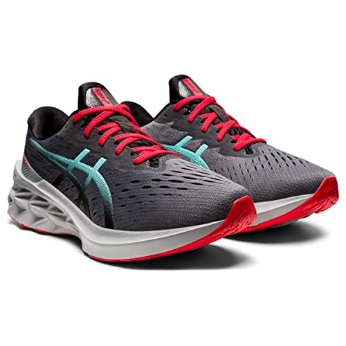 Image of ASICS Men's NOVABLAST 2 Running Shoes