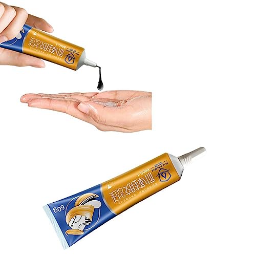 Top 10 Best Shoes For Crack Climbing Reviews & Buying Guide Katynel