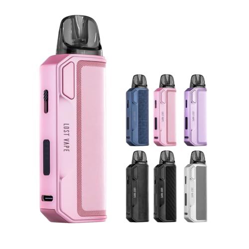 yMTLzdq^oR Lost Vape Thelema Elite S Pod Kit vape xCv X^[^[Lbg 40W |bh^ 1400mAH 2A}[d RpNgC^oR ł񂵂΂ [dKIT ։  ^[0 jR