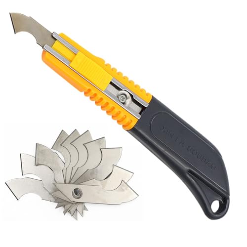 Refoiner vX`bNJb^[ؒf AN Jb^[ v Jb^[ P[uJb^[ tbNiCt ւn s؂ꖡ ϋv [eBeBiCt ֐n10t ؒfH ԂƉF̓_ɑM܂