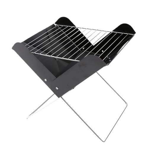 ցAΑ ܂肽 o[xL[R BBQO AEghAR ȒP[ gѕ֗ yʁAo[xL[pi ނ nCLO p[eB[ W[  Lvpi ē YĂ AEghApi (Ăԕt) (29*26*30CM)