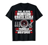 Léger, Coupe classique, manche à double couture et ourlet à la base
