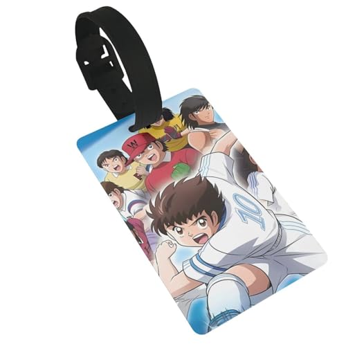 �ו� �����h�~ �X�[�c�P�[�X�^�O �L���v�e����08 �����h�~ �X�[�c�P�[�X�^�O ���Q�b�W�^�O ���h�~���s�x�� �o�� ���s�p�i