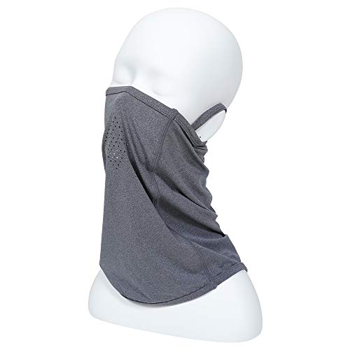 フェイスマスク Uv 冷感 ラッシュガードの人気商品 通販 価格比較 価格 Com