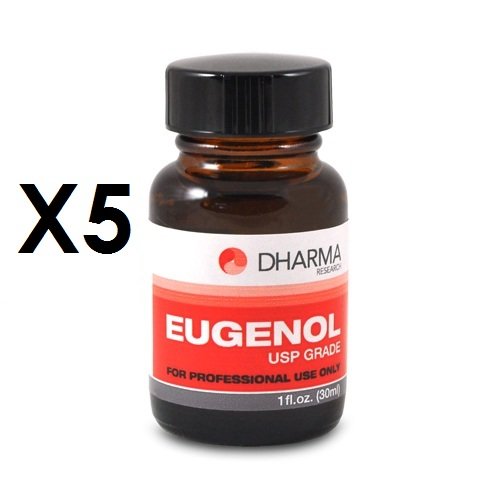 2604026 Signa-Gel 60ml Sold indivdually Sold as Individually