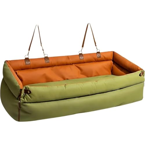 DlwkybgJ[V[gNbVASɖꂽ㕔Ȍ hCuxbhAhAhAh~AEіh~AׂẴfɃjo[TAU[eNX`A~߃ybg}bg (IWO[,2l) [sAi]