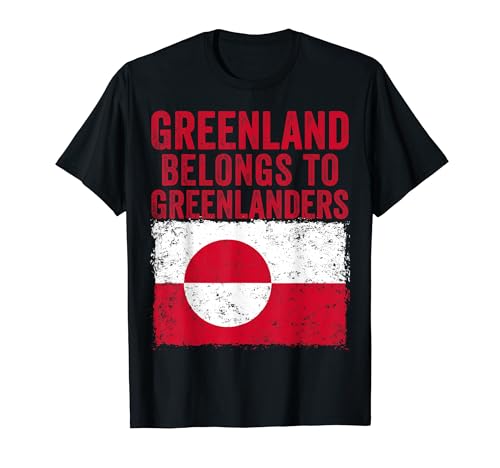 �O���[�������h�̓O���[�������_�[�Y�ɑ����A�O���[�������h�̊� T�V���c