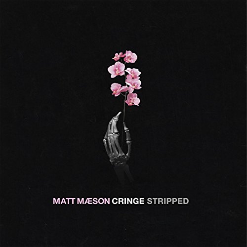 Matt Maeson
