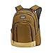 Produktbild DAKINE 101 29L S18 Street Pack Rucksack mit Tablet- & Laptoptasche 1001443(TAMARINDO)