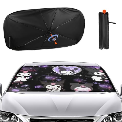 N~  (3) ԗp TVF[h P^ ܂ݎ tgKXp ԗpp\ 悯 Ռ ͒fM Ă΍ ԓpi UVJbg O ΍ Ԓ  vCoV[ی h~ PObtȒP [֗ [|[`t