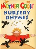 Mother Goose Nursery Rhymes