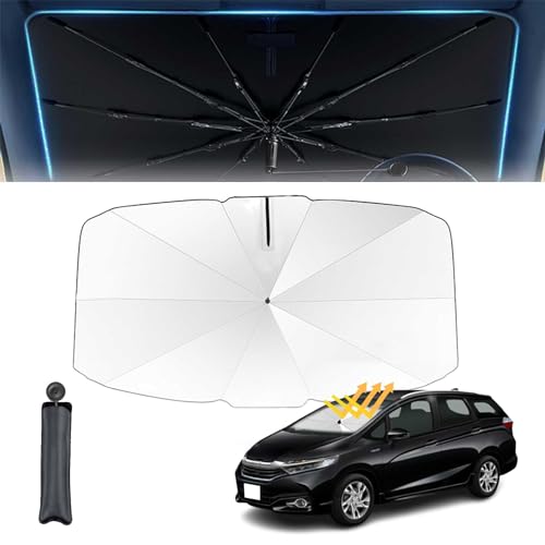 y2024  & 360°PȂ\zP^ TVF[h ɓKp z_ Vg GP7 GP8 GK8 GK9 TVF[h Ռ ՔM vCoV[ی fMfލ̗p ėp@ ԗpTVF[h obN~[J Ԓ  hƑ΍ 