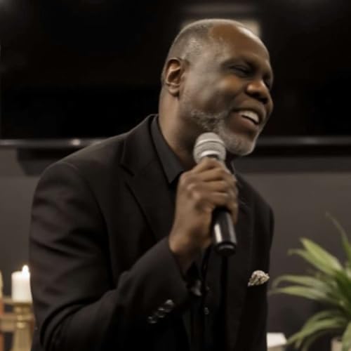 Love is The Beginning and The End