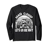 Divertido Off Road UTV SxS 4X4 Regalos para montar