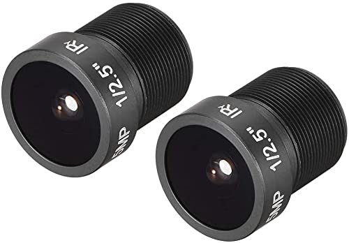XYWHPGV 2��CCTV�J���������Y3.6mm�œ_����5MPF2.0CCD�J�����p1/3�C���`�L�p(979db b2596 955f9 3bf02 db5a9 308e4