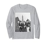 Léger, Coupe classique, manche à double couture et ourlet à la base