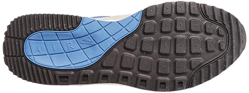 Image of Nike Men Running Shoes