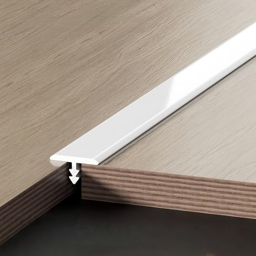 �y6�{�Z�b�g�E����6m�z���؂�� �� T���^ �A���~������ �t���A���؂�� ��6mm/ 8mm/10mm/ 12mm/ 15mm/20mm ���̌p���ڃJ�o�[ ���ԃJ�o�[ �G�b�W���[�� �t���[�����O �^�C�� �N�b�V�����t���A DIY ���t�H�[���p(F,6mm