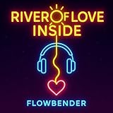 Flowbender
